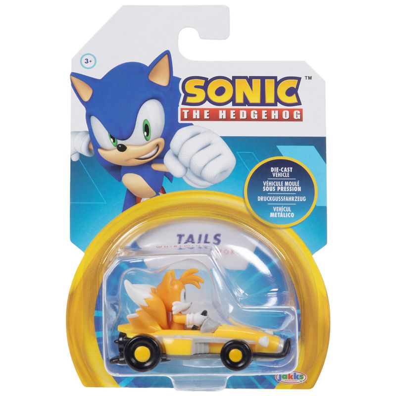 Sonic-Mini-Vehiculo-Surtido_5