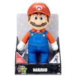 Super-Mario-Peluche-Articulado-35-cm_1