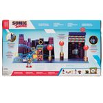 Sonic-Playset-Studiopolis_1