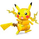 Pokemon-Construccion-Pikachu