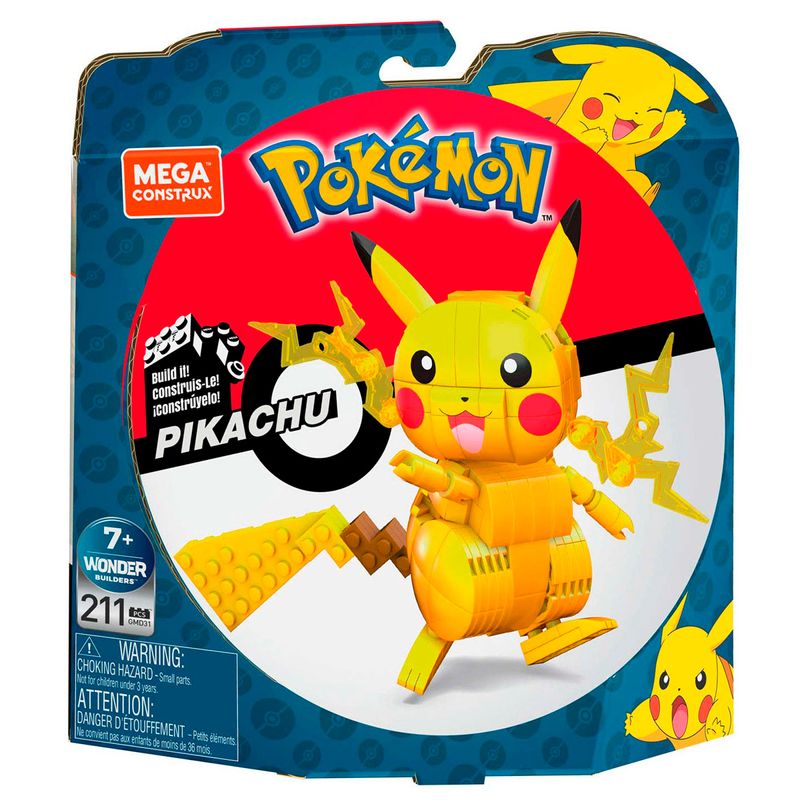 Pokemon-Construccion-Pikachu_1