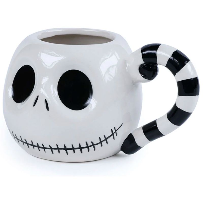 Pesadilla-Antes-de-Navidad-Jack-Taza-3D