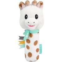 Sophie la Girafe Sonajero Cri Cri