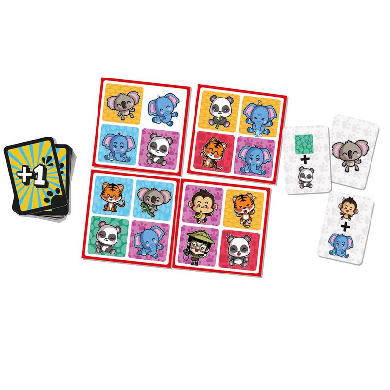 Animal-Keeper-Juego-Cartas_1