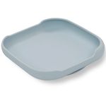 Plato-llano-silicona-antideslizamiento-Azul_1