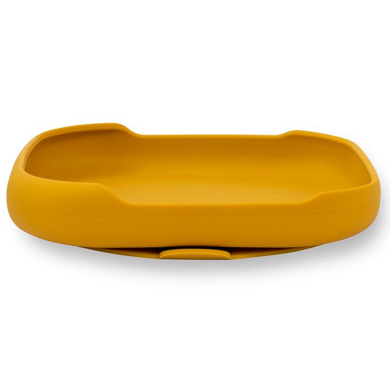 Plato-llano-silicona-antideslizamiento-Ocre_2
