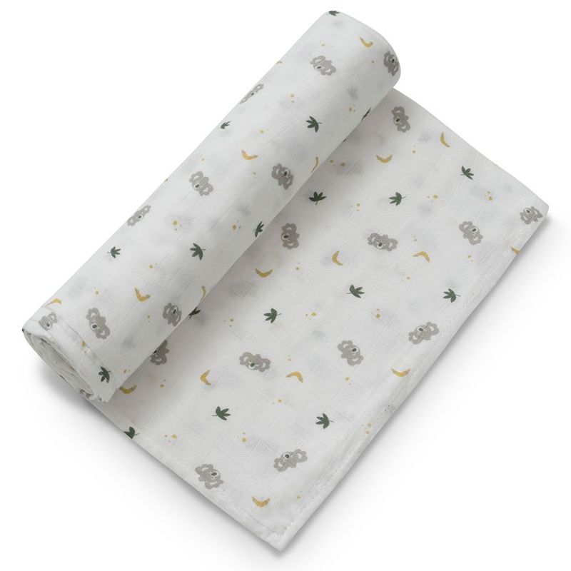 Muselina-120-120-bambu-Koala-boy-Gris