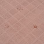 Muselina-bambu-120-120-Duende-del-polvo-Marron_1
