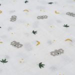 Muselina-120-120-bambu-Koala-boy-Gris_1