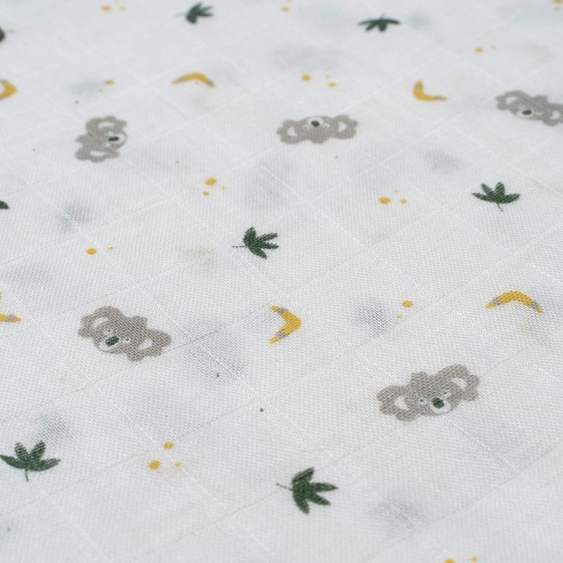 Muselina-120-120-bambu-Koala-boy-Gris_1