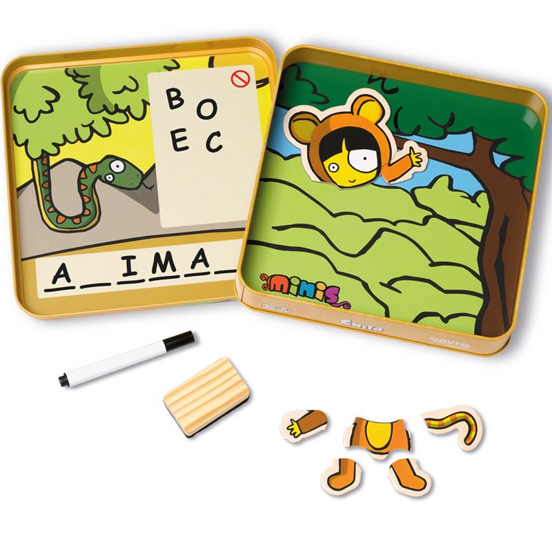 Chita-Juego-Educativo_1