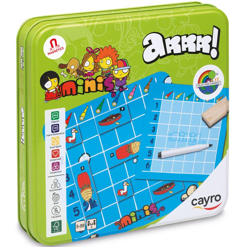 Arrr--Juego-Educativo