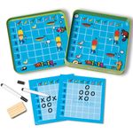 Arrr--Juego-Educativo_1