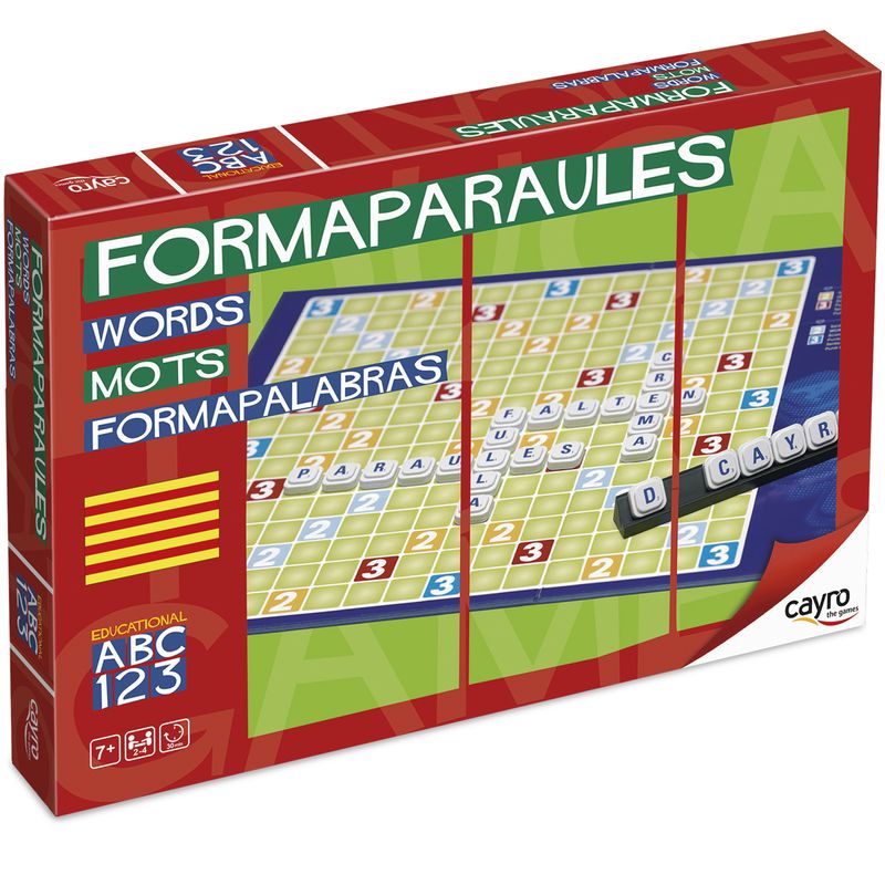 Forma-Paraules-Juego-en-Catalan