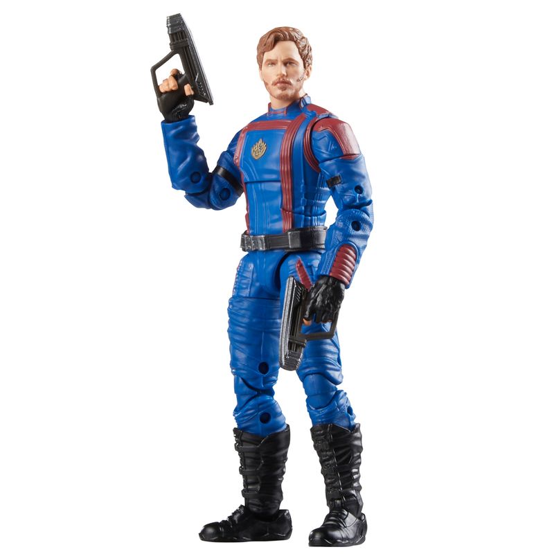 Guardianes-de-la-Galaxia-Marvel-Legends-Figura-STD