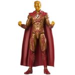 Guardianes-de-la-Galaxia-Marvel-Legends-Figura-STD_4