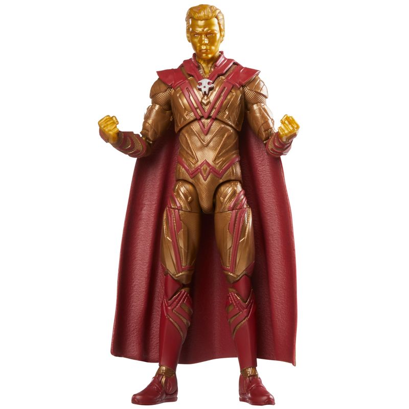 Guardianes-de-la-Galaxia-Marvel-Legends-Figura-STD_4