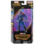 Guardianes-de-la-Galaxia-Marvel-Legends-Figura-STD_7