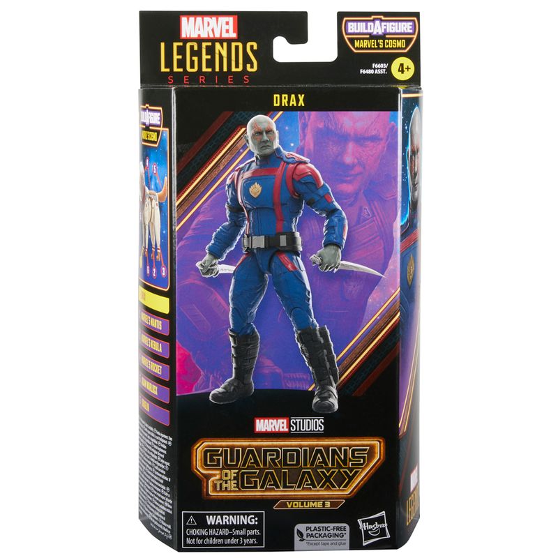 Guardianes-de-la-Galaxia-Marvel-Legends-Figura-STD_7