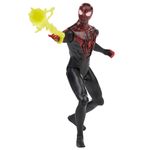 Spiderman-Epic-Hero-Series-Figura-Surtida_1