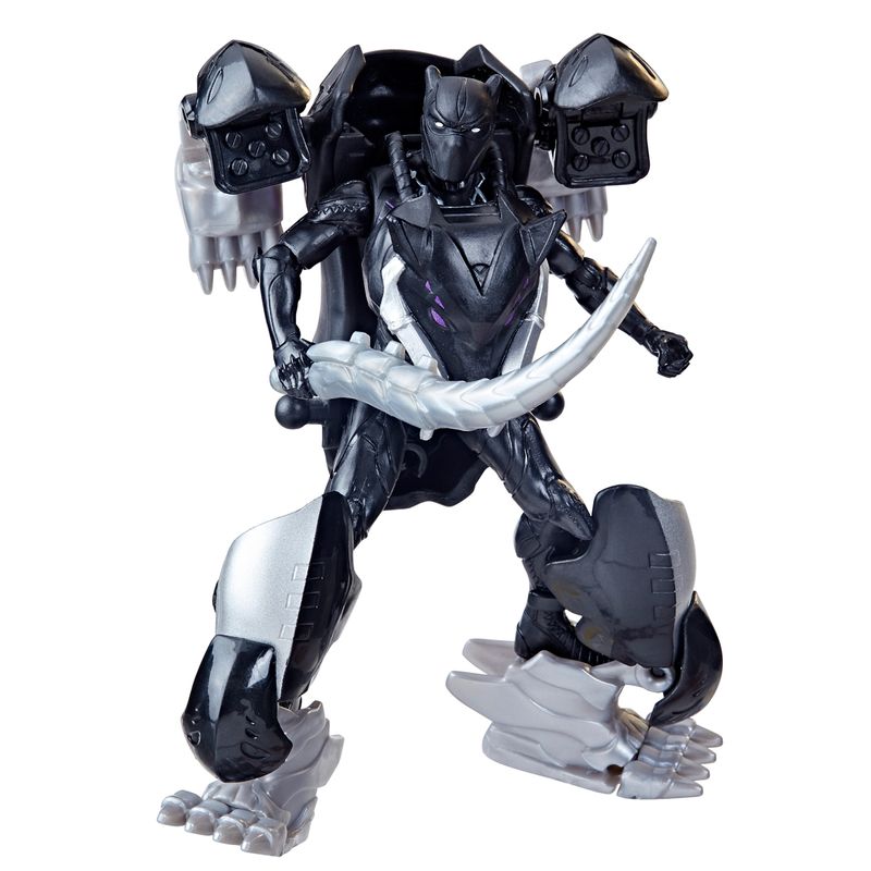 Vengadores-Mechstrike-Mechasaurs-Figura-Surtida_2