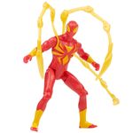 Spiderman-Epic-Hero-Series-Figura-Surtida_2