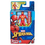 Spiderman-Epic-Hero-Series-Figura-Surtida_5