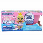 Baby-Secrets-Hora-Baño-Sorpresa