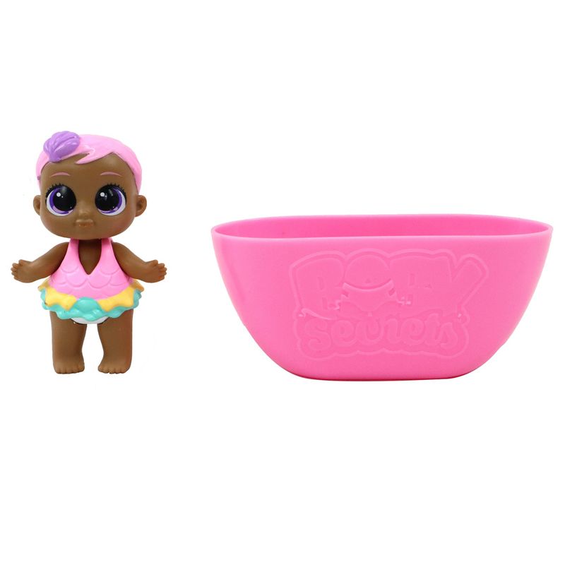 Baby-Secrets-Hora-Baño-Sorpresa_1