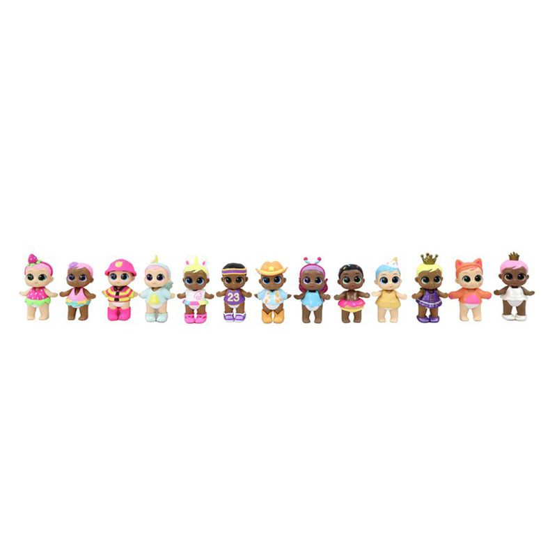 Baby-Secrets-Hora-Baño-Sorpresa_2