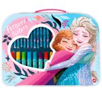 Frozen-Maletin-Actividades-Artisticas