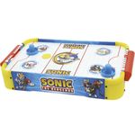 Sonic-Hockey-Aire