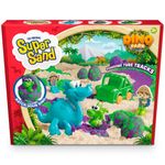 Super-Sand-Dino-Park-Arena-Magica