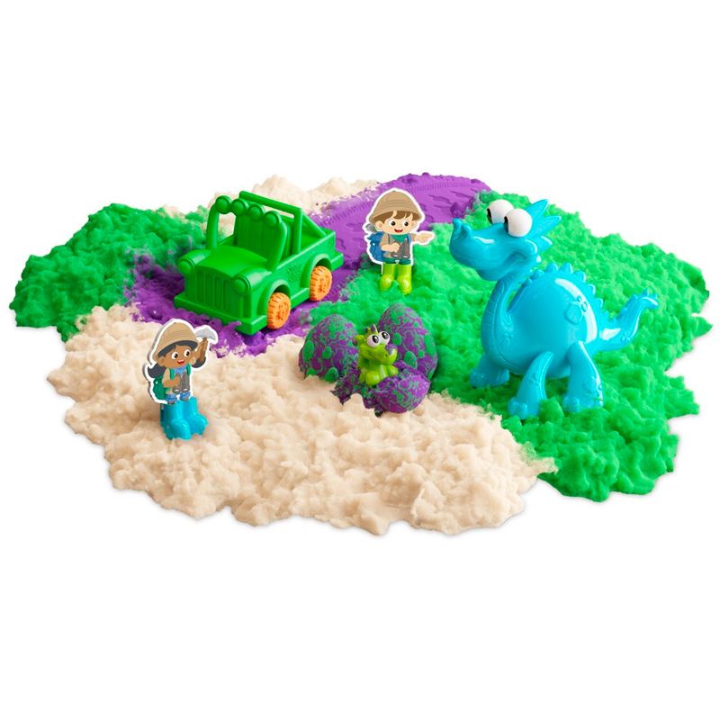 Super-Sand-Dino-Park-Arena-Magica_1