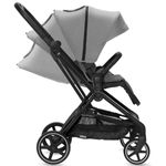 Silla-Nifty-Reversible-22kg-Gris_3