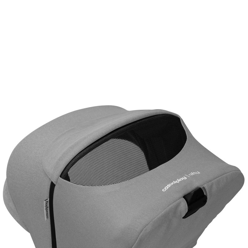 Silla-Nifty-Reversible-22kg-Gris_4