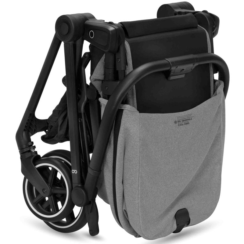 Silla-Nifty-Reversible-22kg-Gris_5