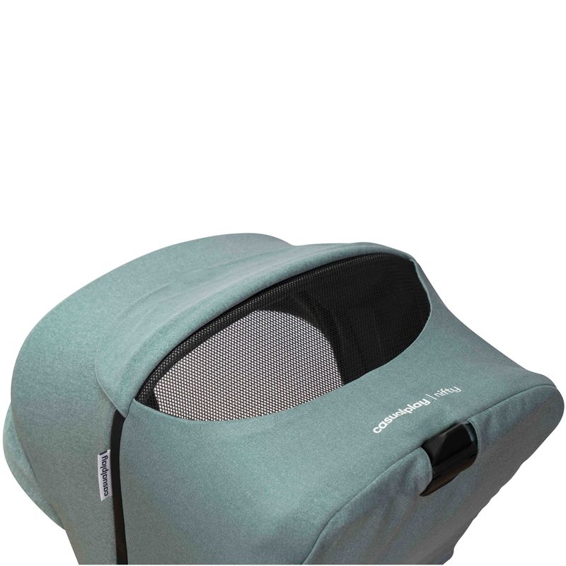 Nifty-M2-Green-Sea_8