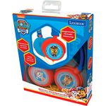 Patrulla-Canina-Auriculares-Plegables_2