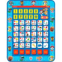 Patrulla Canina Tablet Educativa
