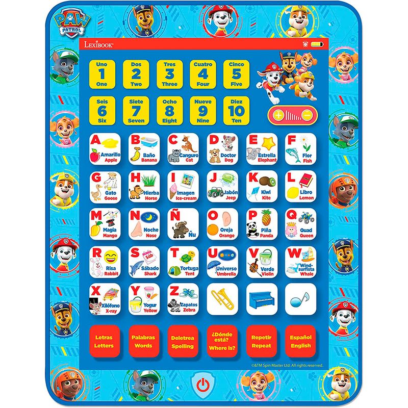Patrulla-Canina-Tablet-Educativa