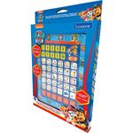 Patrulla-Canina-Tablet-Educativa_1