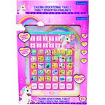 Unicornio-Tablet-Interactiva_1