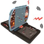 Batalla-Naval-Juego-Electronico