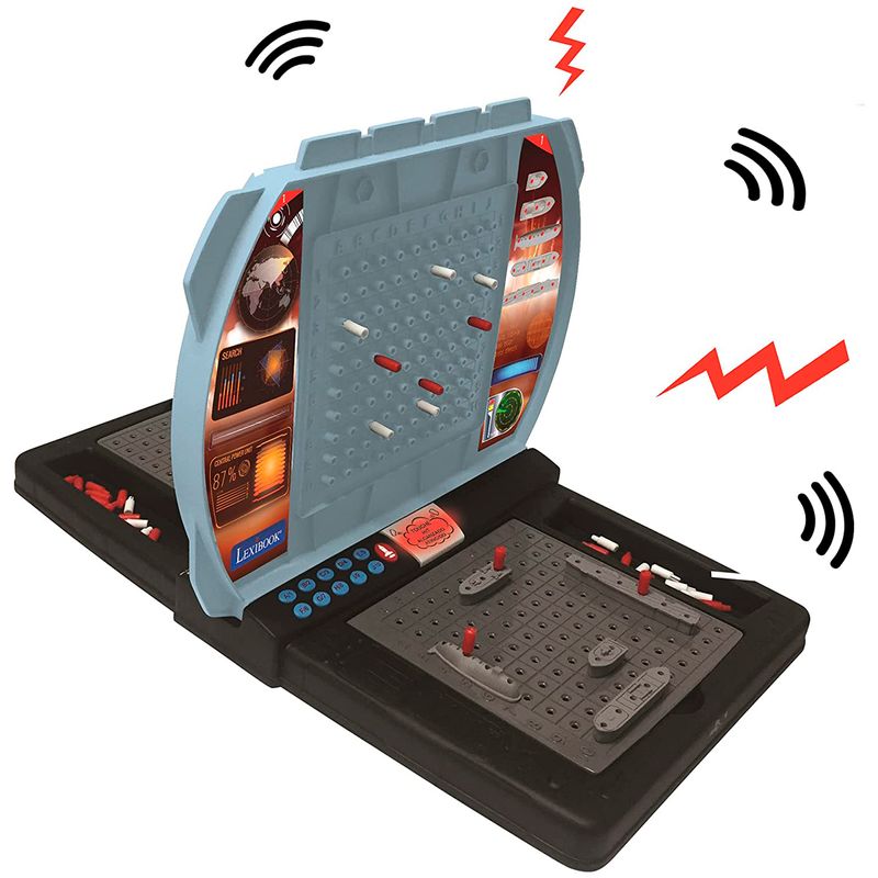 Batalla-Naval-Juego-Electronico