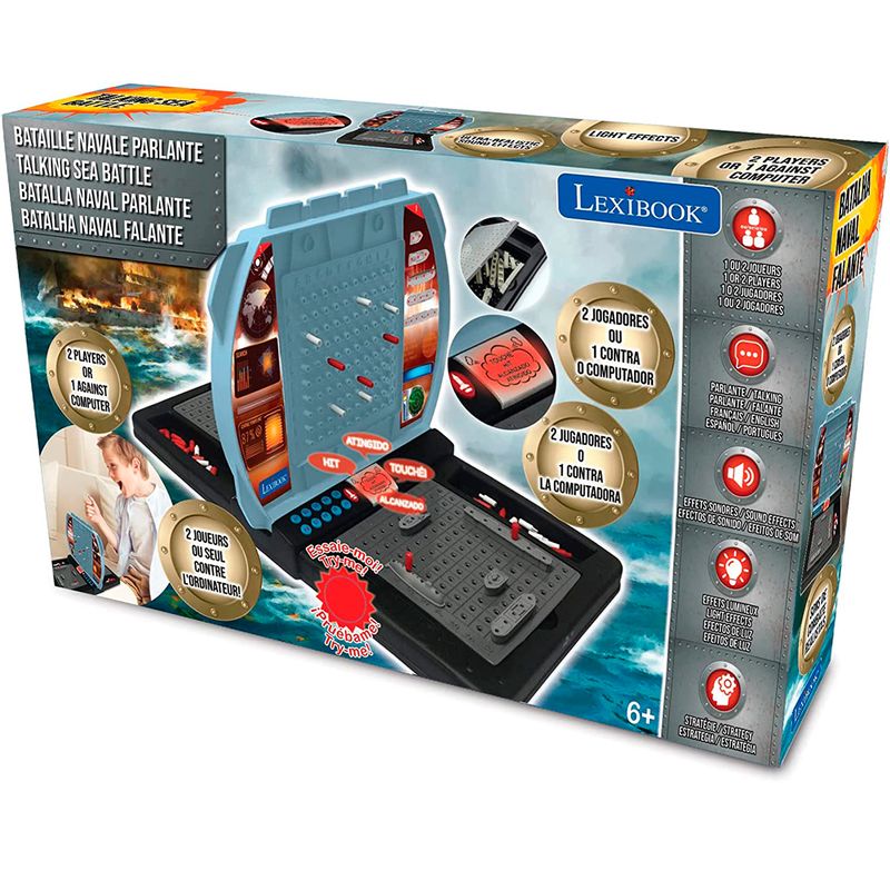Batalla-Naval-Juego-Electronico_1