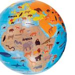 Globo-Terraqueo-Hinchable_1
