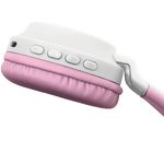 Auriculares-Orejas-Gato_3