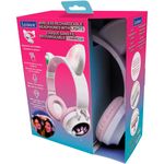 Auriculares-Orejas-Gato_5