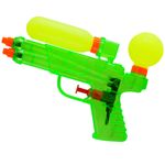 Pistola-de-Agua-Doble-Recarga
